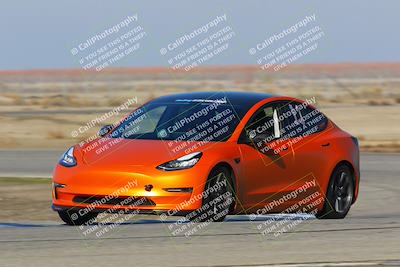 media/Dec-09-2022-Turn8 Trackdays (Fri) [[a82f2e2fc7]]/Green Group/Session 2 (Sweeper)/